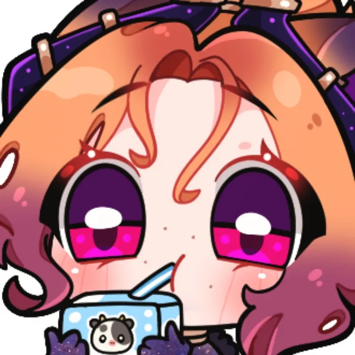 Emotes