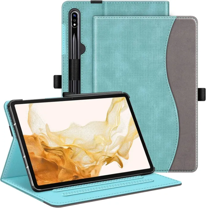 Samsung Tablet Case