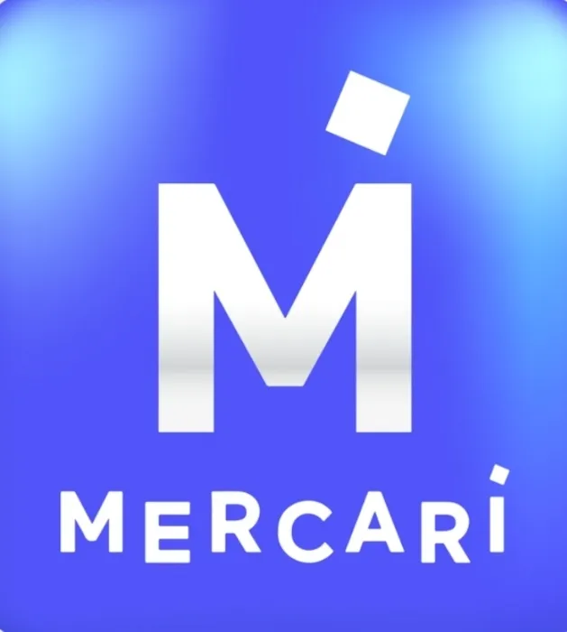 Mercari Gift Card - $20