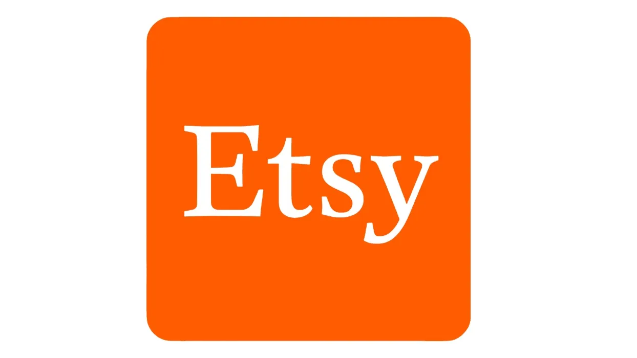 Etsy Gift Card