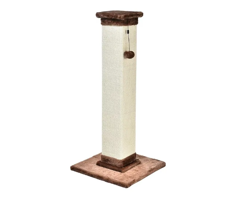 Cat Scratching Post