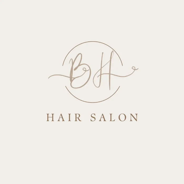 Hair treatment