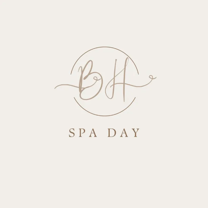 Spa Day