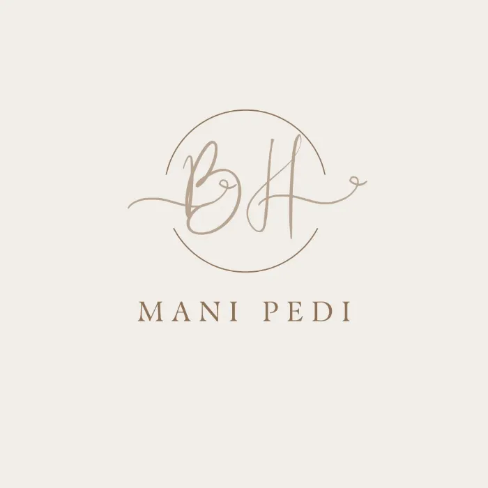 Manicure and Pedicure