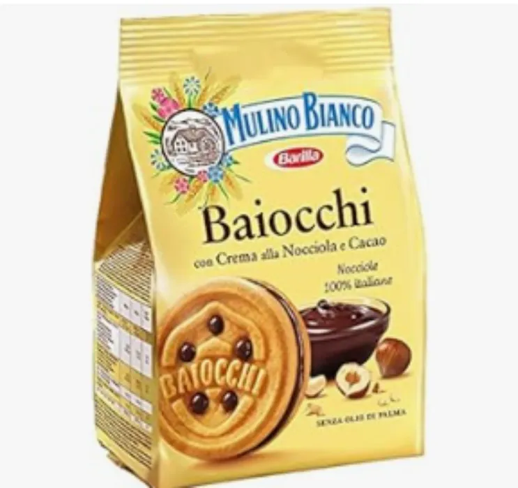 Baiocchiiiiiiiiiiiiiiiiiiiiiiiiiiiiiiiiiiiiiiiii