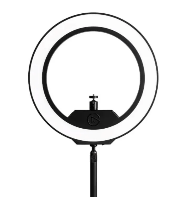 NEEWER Professional Ring light