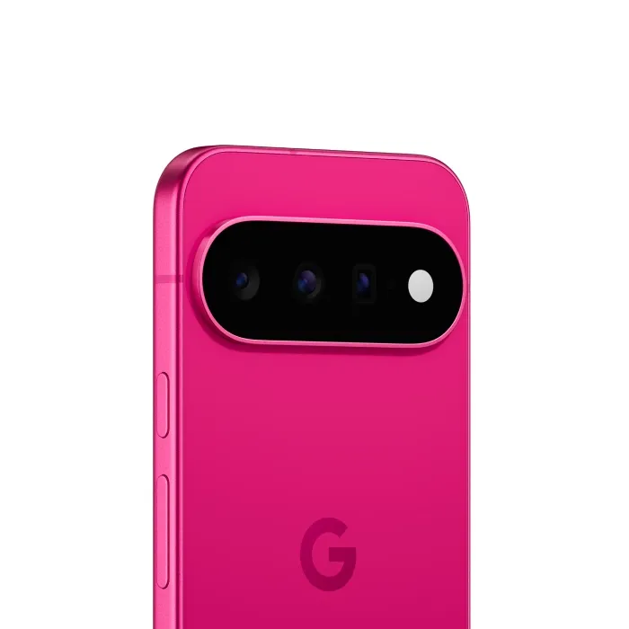 Google Pixel 11