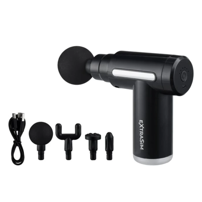 EXTRASIM Eco-Relief massager