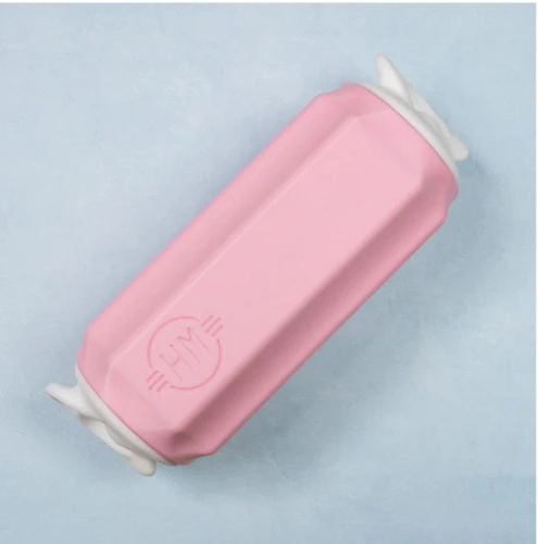 Seraph Pro Binaural Microphone 