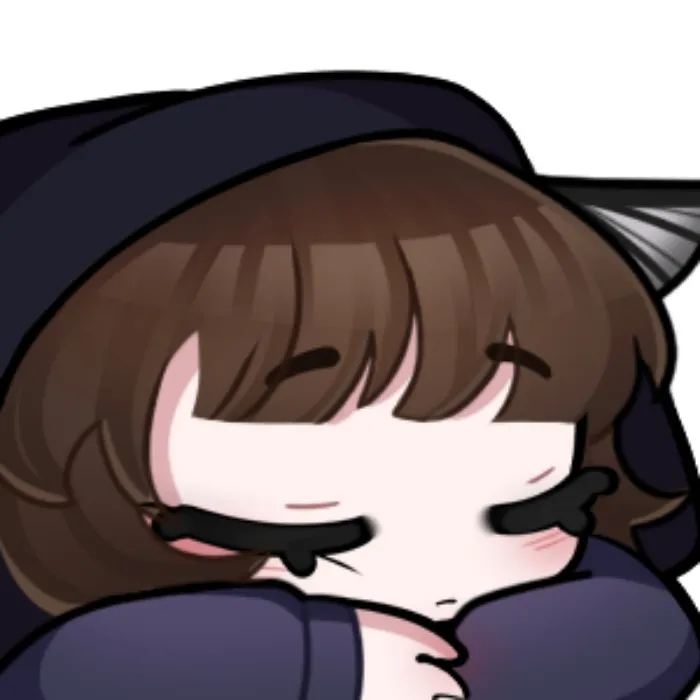 ✧ static emote funds ✧