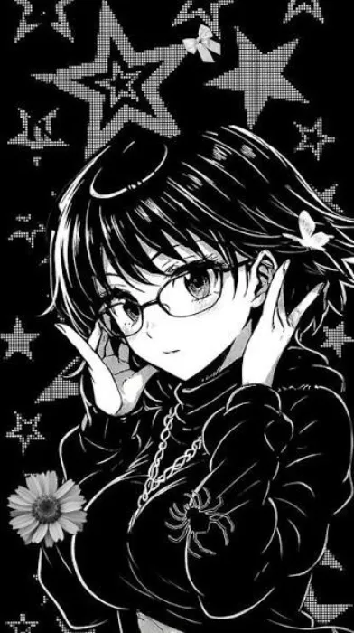 ౨ৎ wanna make me happy?