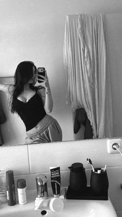✧ make me smile ✧