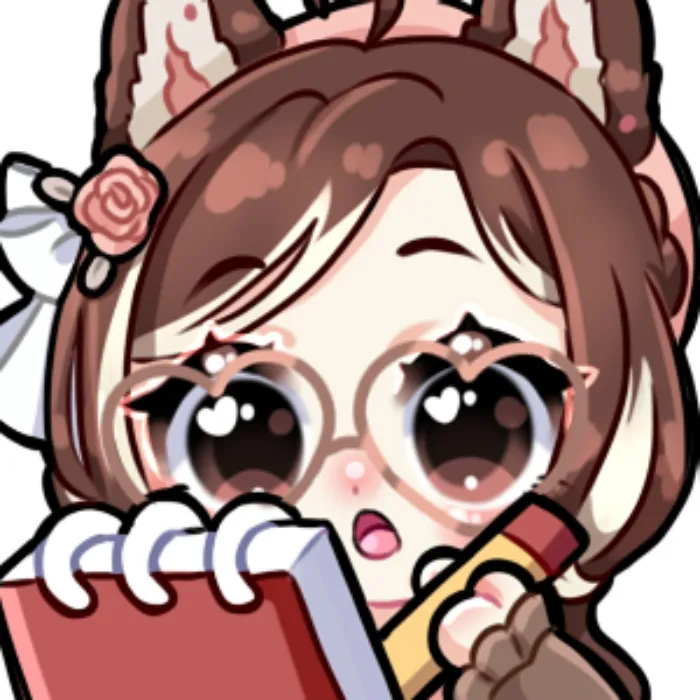 art funds for peachii ♡