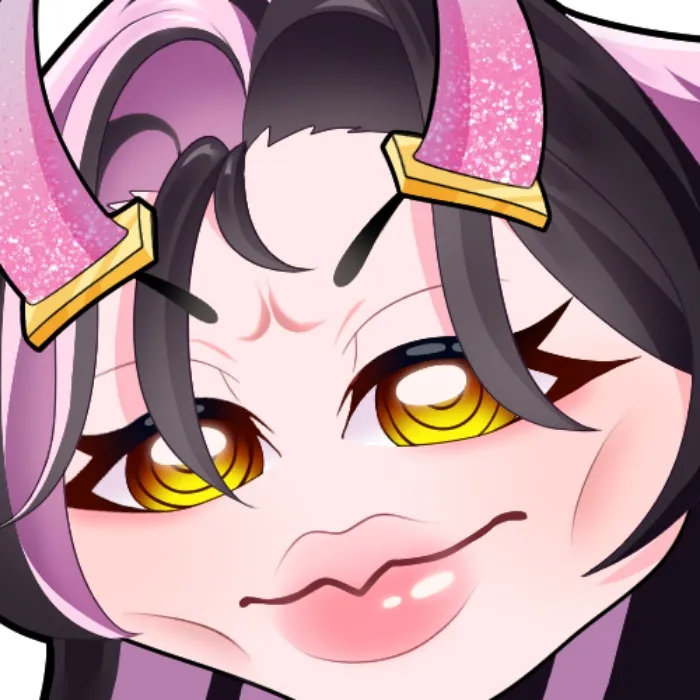 Emote Animado