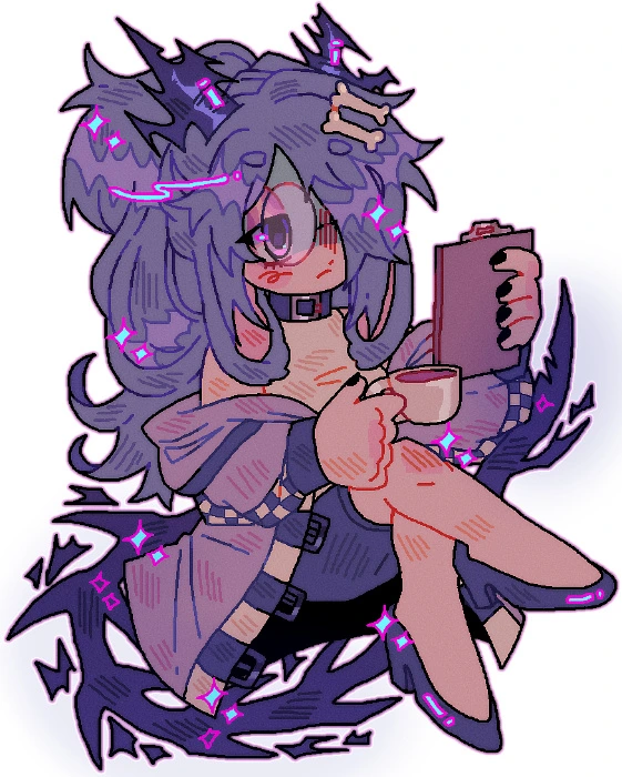 ART MONIES