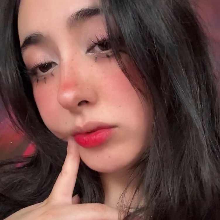 League Skin