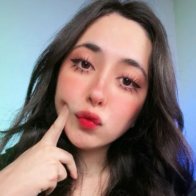 Something sweet