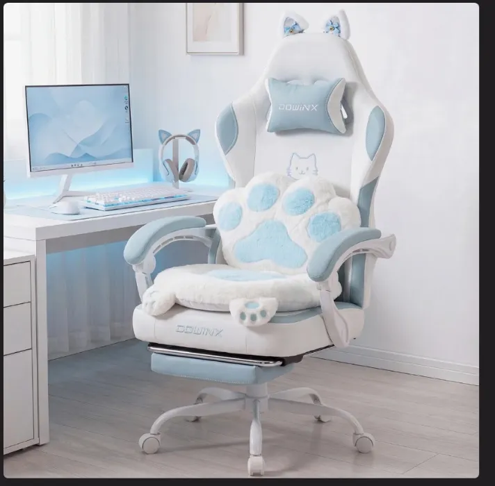 Rii Rii dream chair