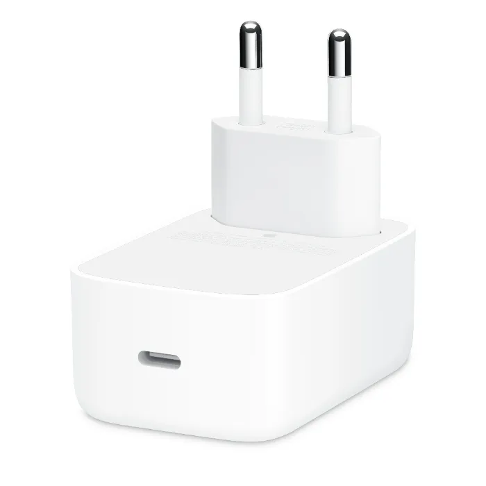 40W Dynamic Power Adapter