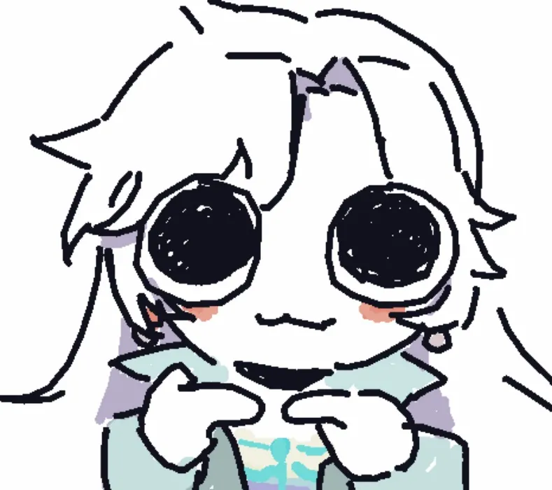 Funding for the Vtuber Kogo!