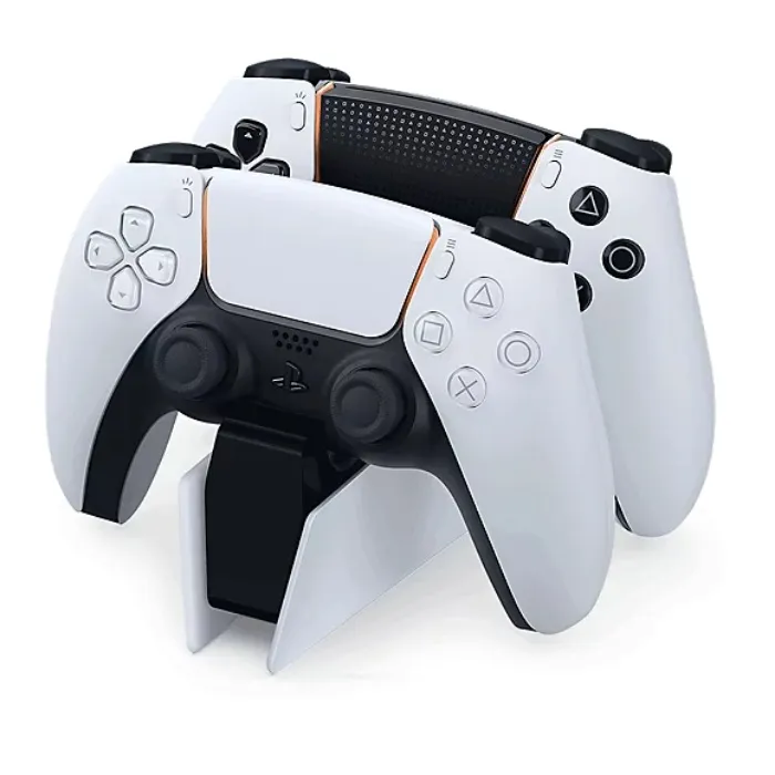 PS5™ DualSense™ Charging Station