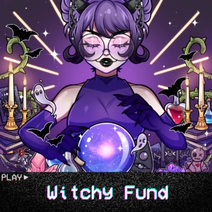 Witchy Fund