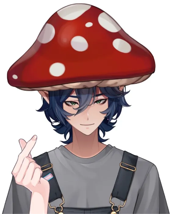 ♥ Art fund ♥ (Crowdfunding so you can choose amount)