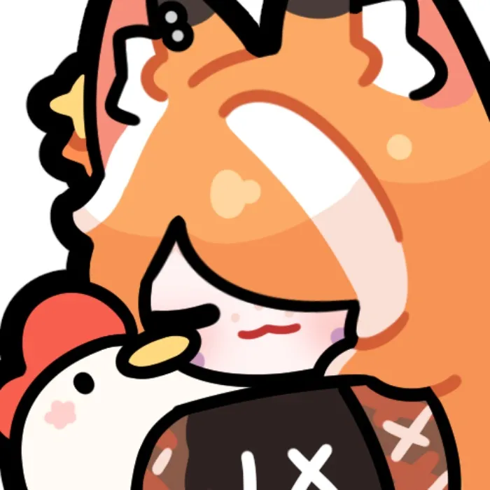 Groceries / Christmas travel survival