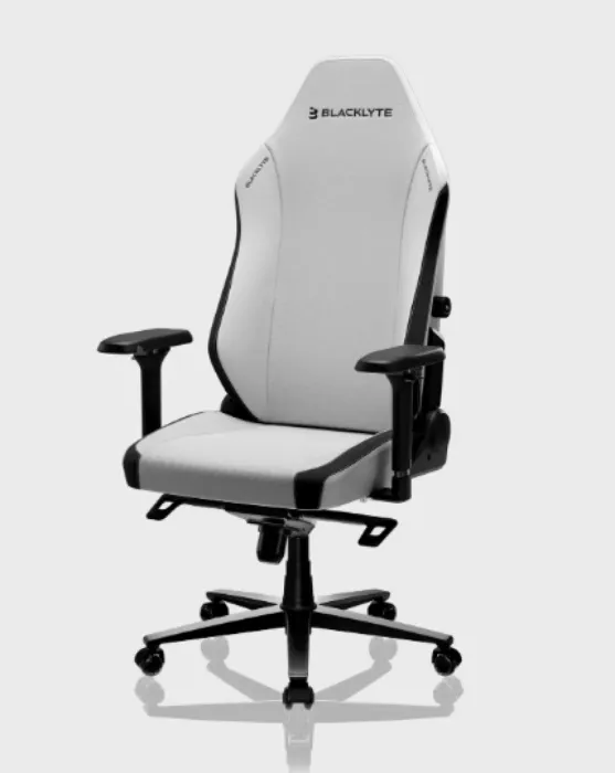new chair