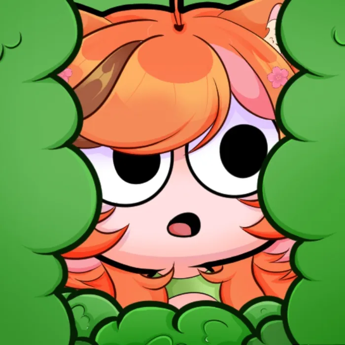 Custom Emotes (5)