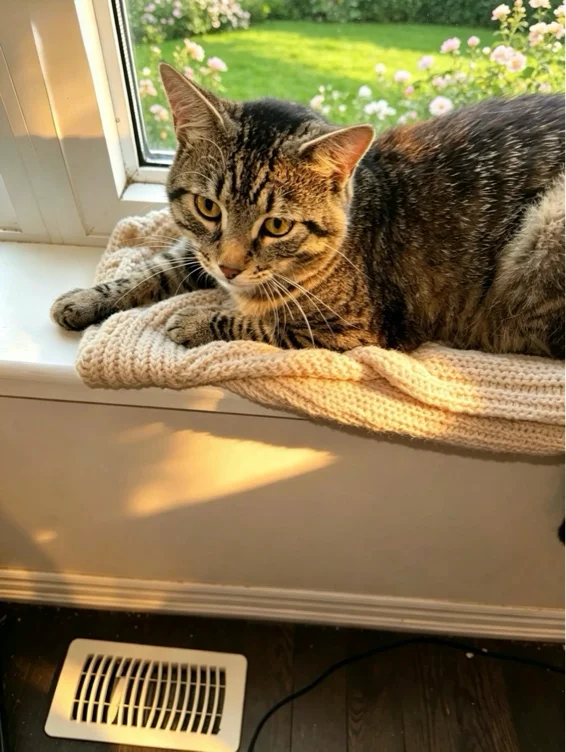 Move Fund🏡🐈‍⬛🐈