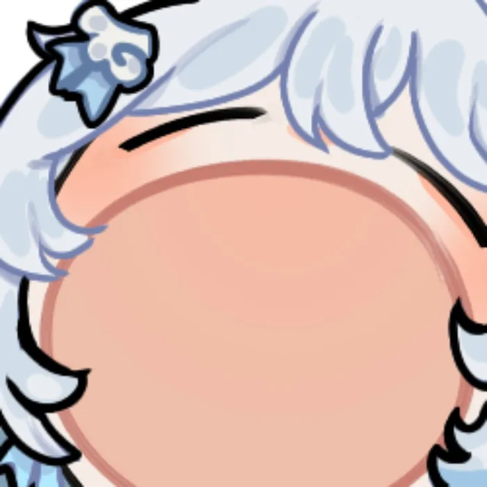 Cute smaller Art Fund