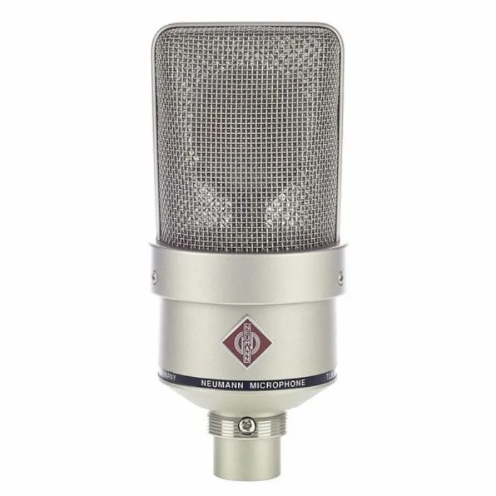Neumann TLM 103