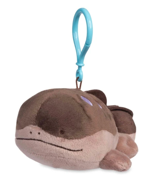 pokemoncenter.com