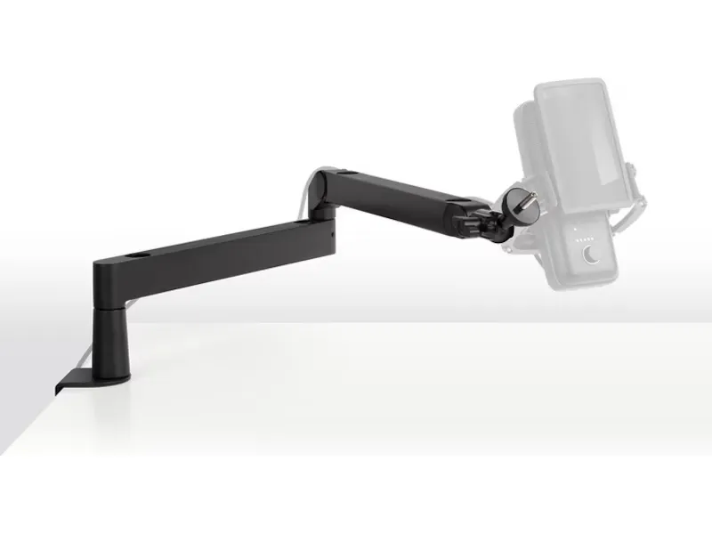 Elgato Wave Mic Arm LP
