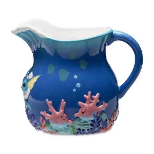 Vaporeon Pitcher