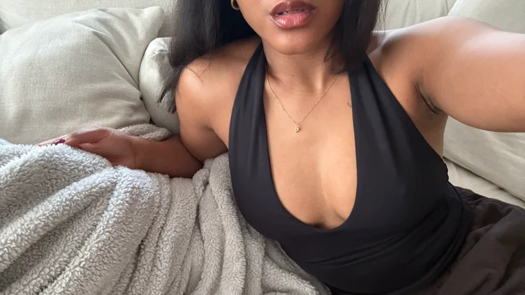 birthday girl - october 7 