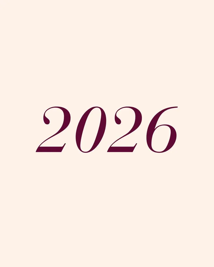 2026 Manifestations