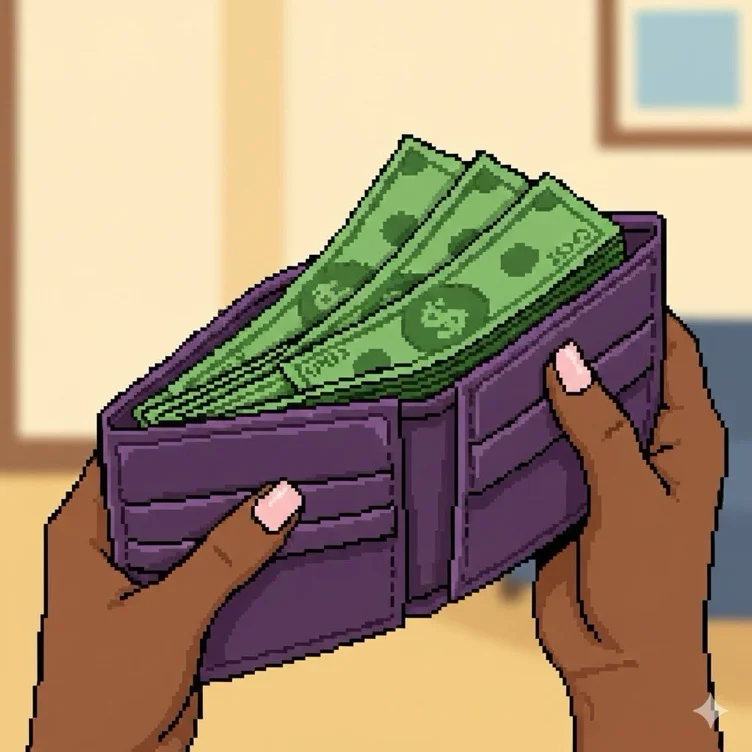 shopping