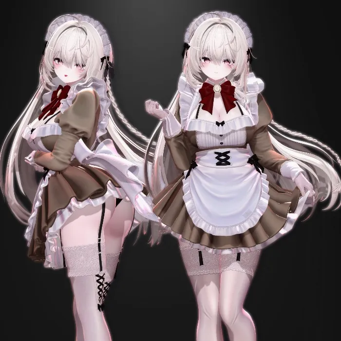 SALEは8/28まで✧❤レディーズメイド❤✧