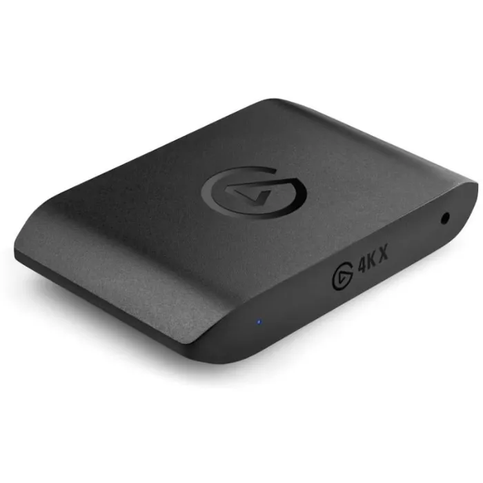 Elgato Game Capture 4K X