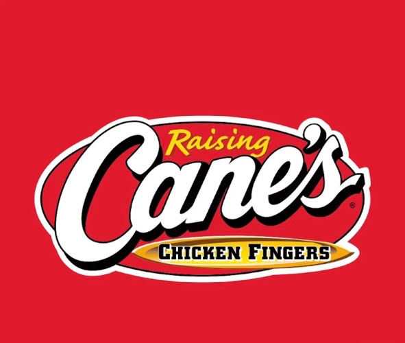 Buy Spice some Chicken