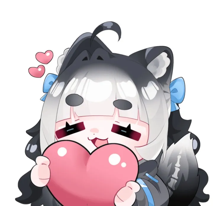 New Fugi Fund!