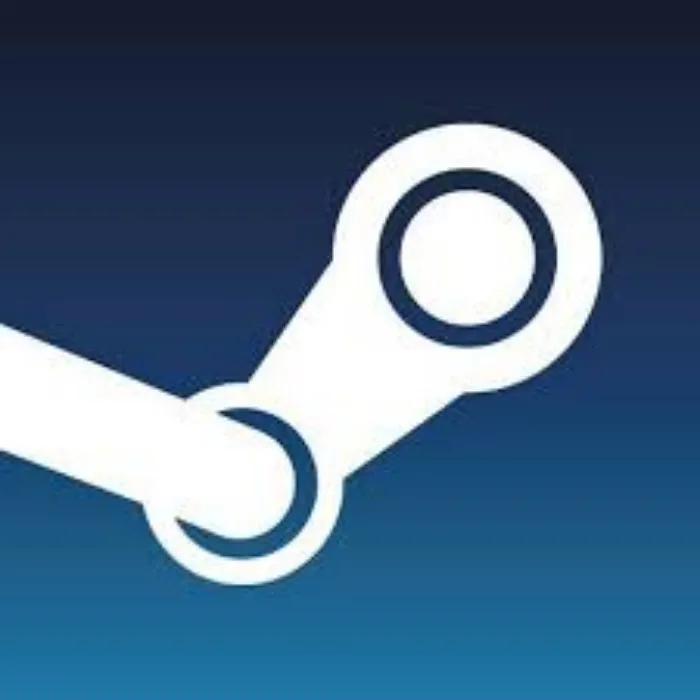 Buy A Steam Game!! 