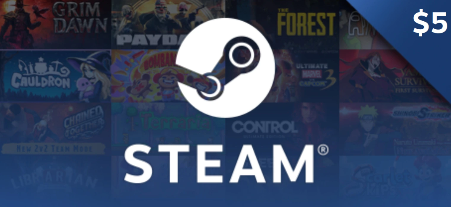 Stream game fund