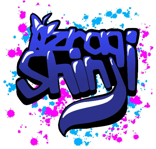 Money for Live2D Model