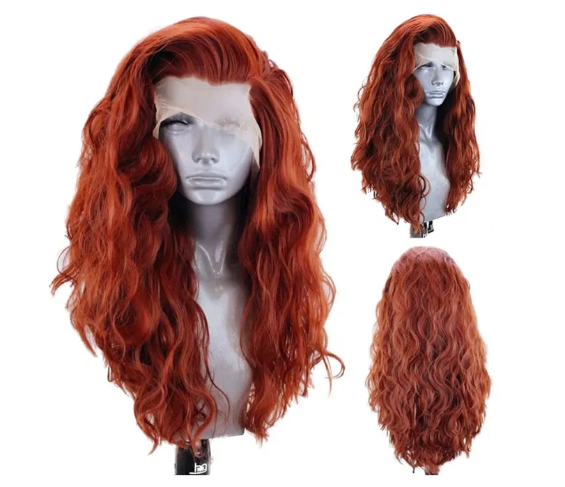 Wig