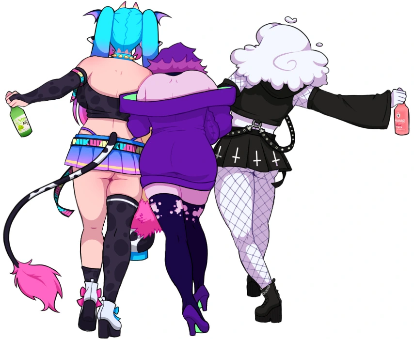 🍺 CHEAP GROG 🍷