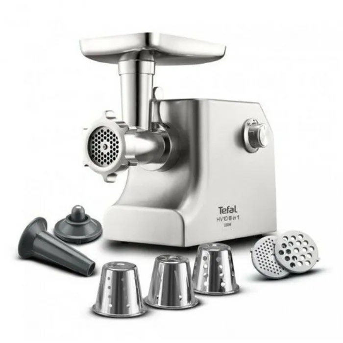 Meat grinder Tefal NE858D38