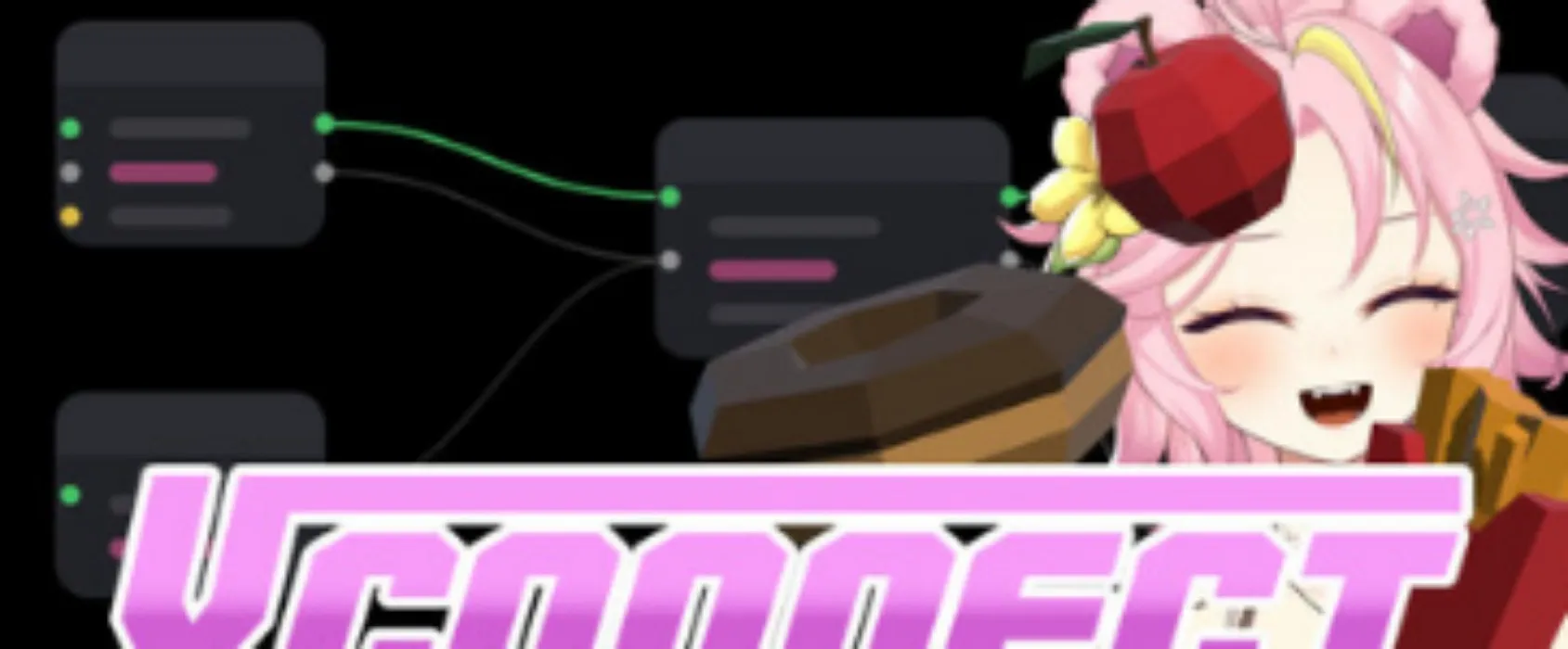 VConnect